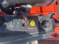 2021 Bad Boy ROGUE 6100 Lawn Mower