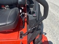 2021 Bad Boy ROGUE 6100 Lawn Mower
