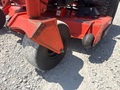 2021 Bad Boy ROGUE 6100 Lawn Mower