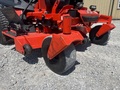 2021 Bad Boy ROGUE 6100 Lawn Mower