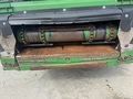 2016 John Deere S670 Combine