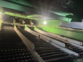 2016 John Deere S670 Combine