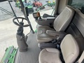 2016 John Deere S670 Combine
