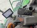2016 John Deere S670 Combine