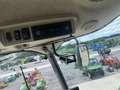 2016 John Deere S670 Combine