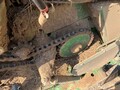 2021 John Deere 560M Round Baler