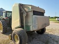 2021 John Deere 560M Round Baler