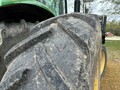 2013 John Deere 8310R Tractor