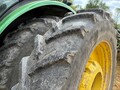 2013 John Deere 8310R Tractor