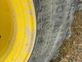2013 John Deere 8310R Tractor