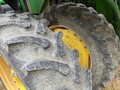 2013 John Deere 8310R Tractor