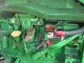 2013 John Deere 8310R Tractor