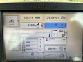 2013 John Deere 8310R Tractor
