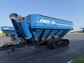 2020 Kinze 1305 Grain Cart