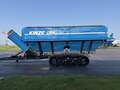 2020 Kinze 1305 Grain Cart