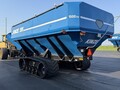 2020 Kinze 1305 Grain Cart