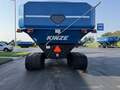 2020 Kinze 1305 Grain Cart