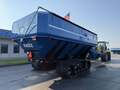 2020 Kinze 1305 Grain Cart