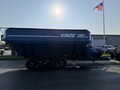 2020 Kinze 1305 Grain Cart