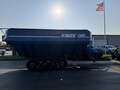 2020 Kinze 1305 Grain Cart
