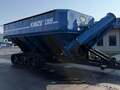 2020 Kinze 1305 Grain Cart