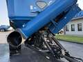 2020 Kinze 1305 Grain Cart