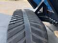 2020 Kinze 1305 Grain Cart