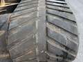 2020 Kinze 1305 Grain Cart