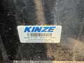 2020 Kinze 1305 Grain Cart
