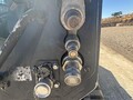 2018 Deere 333G Skid Steer
