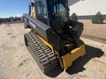 2018 Deere 333G Skid Steer