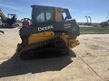 2018 Deere 333G Skid Steer