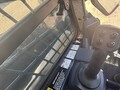 2018 Deere 333G Skid Steer