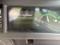 2018 Deere 333G Skid Steer