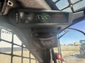 2018 Deere 333G Skid Steer
