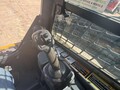 2018 Deere 333G Skid Steer