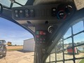 2018 Deere 333G Skid Steer