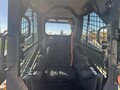 2018 Deere 333G Skid Steer