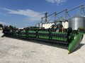 2021 John Deere RD35F Platform
