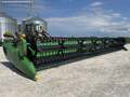 2021 John Deere RD35F Platform