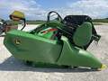 2021 John Deere RD35F Platform