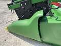2021 John Deere RD35F Platform