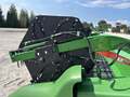 2021 John Deere RD35F Platform
