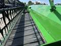 2021 John Deere RD35F Platform