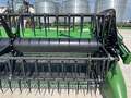 2021 John Deere RD35F Platform