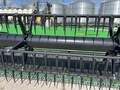 2021 John Deere RD35F Platform