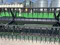 2021 John Deere RD35F Platform
