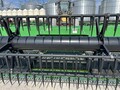 2021 John Deere RD35F Platform