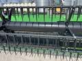 2021 John Deere RD35F Platform