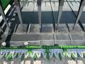 2021 John Deere RD35F Platform